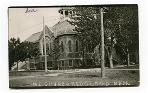 Image description is not available for PHO-264-237